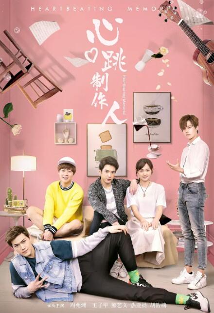 yellow在线观看免费观看大全